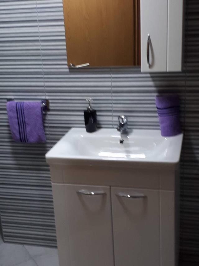 Apartmani Tajra Visoko Exterior photo
